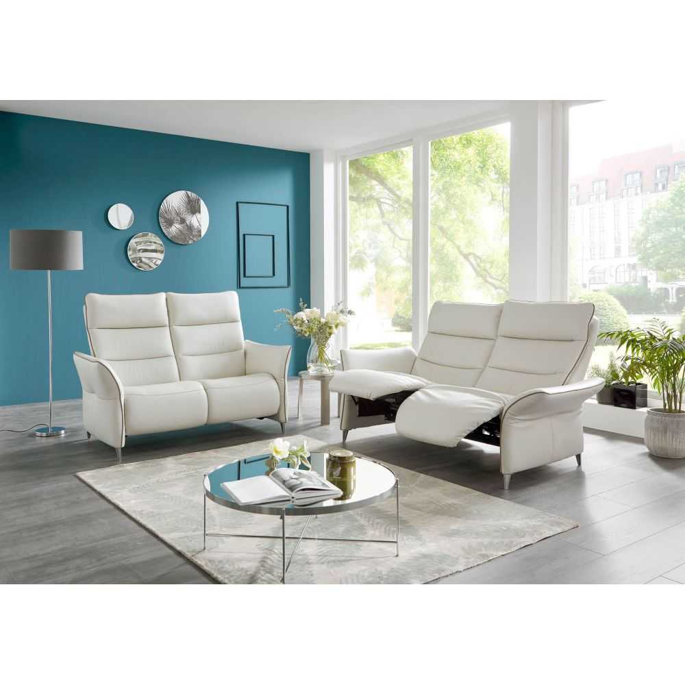 Canapé HU-CL19104 HUKLA