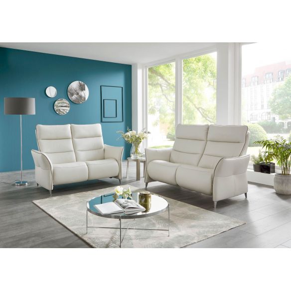 Canapé HU-CL19104 HUKLA