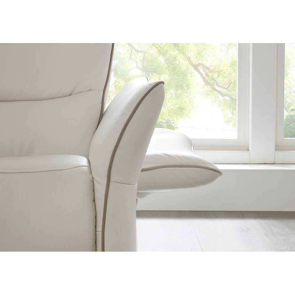 Canapé HU-CL19104 HUKLA