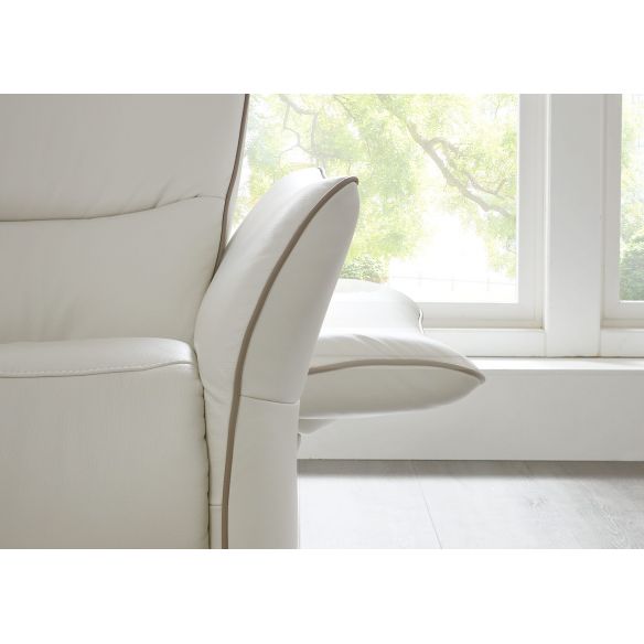 Canapé HU-CL19104 HUKLA