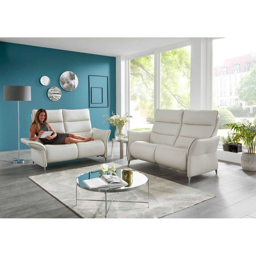 Canapé HU-CL19104 HUKLA