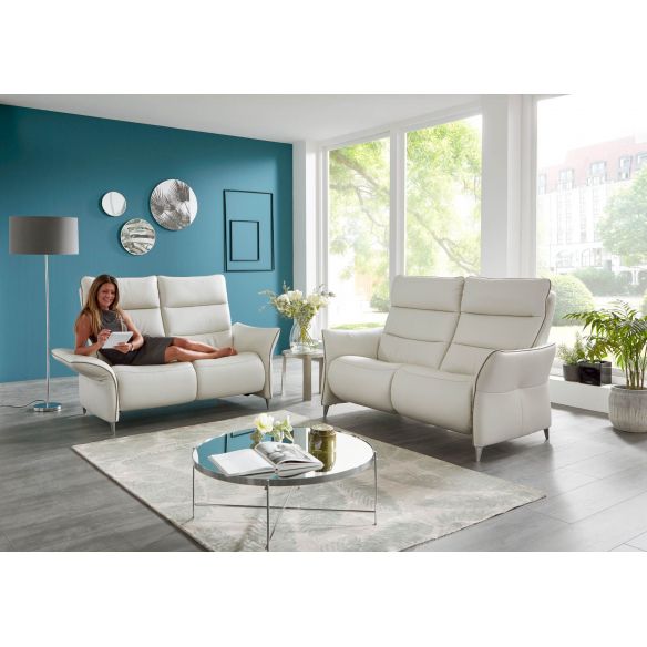 Canapé HU-CL19104 HUKLA