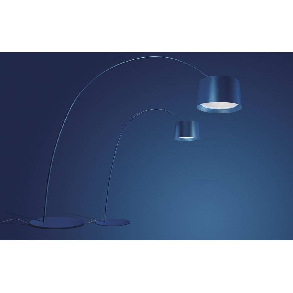 Lampe à poser Twice as Twiggy FOSCARINI