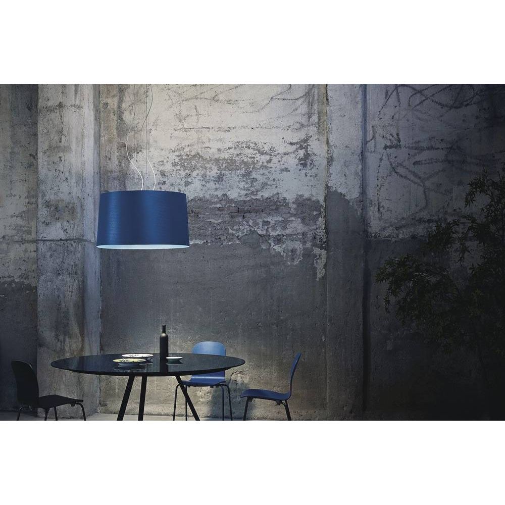 Lampe à poser Twice as Twiggy FOSCARINI