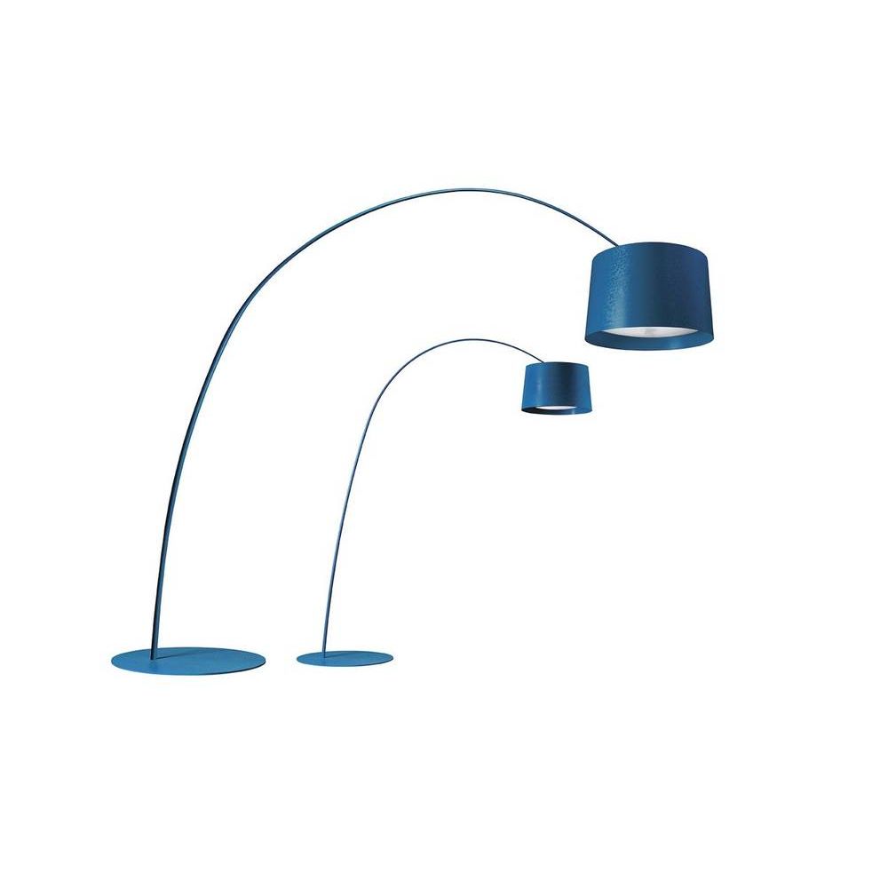 Lampe à poser Twice as Twiggy FOSCARINI