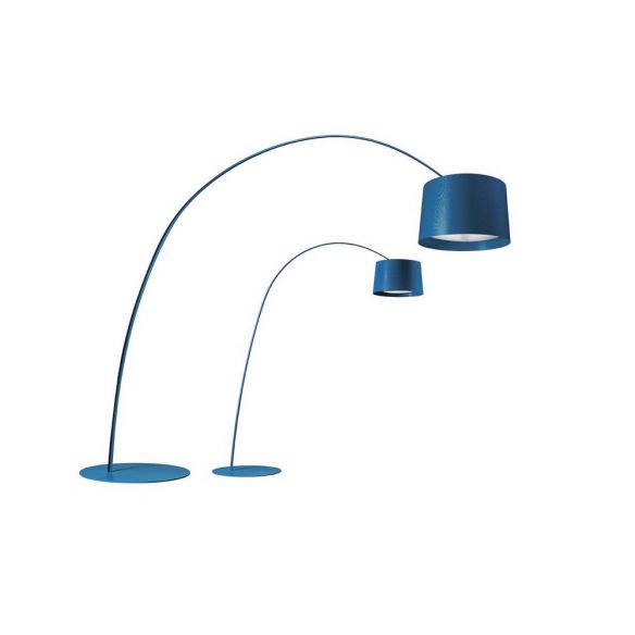 Lampe à poser Twice as Twiggy FOSCARINI