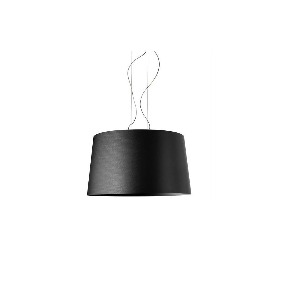 Lampe à poser Twice as Twiggy FOSCARINI
