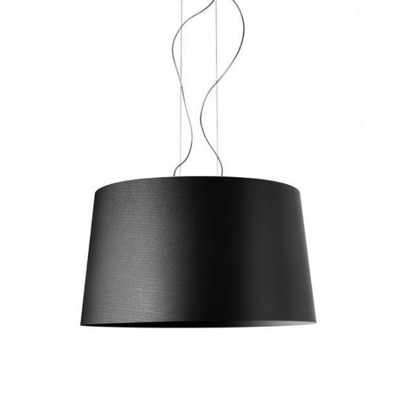 Lampe à poser Twice as Twiggy FOSCARINI