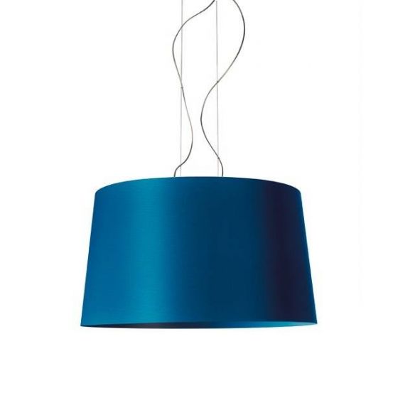 Lampe à poser Twice as Twiggy FOSCARINI