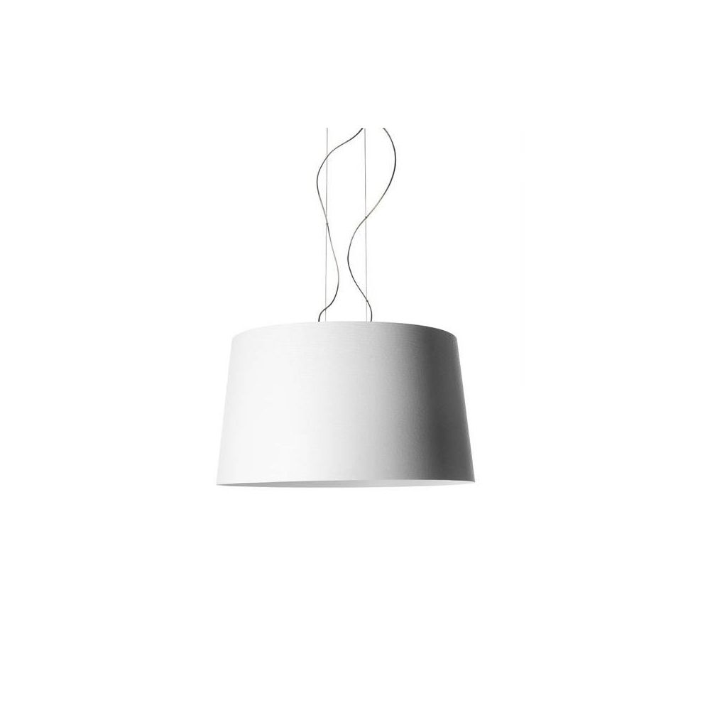Lampe à poser Twice as Twiggy FOSCARINI