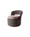 Fauteuil EDEN ( small)