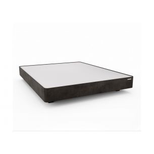 Sommier fixe PX Tricot ANDRÉ RENAULT