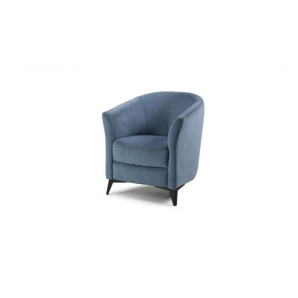 Fauteuil Solo VARAM