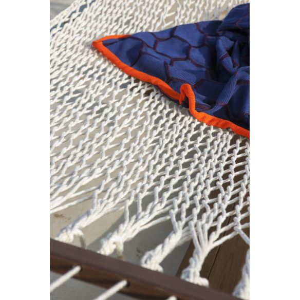 Hamac complet AMANDA UNOPIU