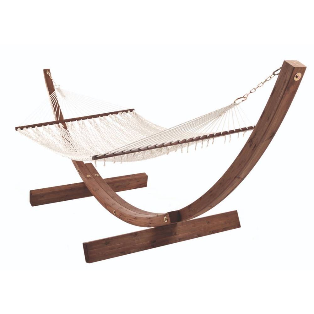 Hamac complet AMANDA UNOPIU