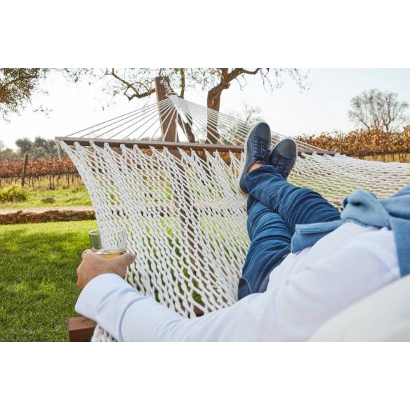 Hamac complet AMANDA UNOPIU