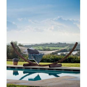 Hamac complet AMANDA UNOPIU