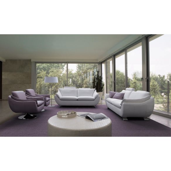 Canapé ADÈLE SAN MARCO