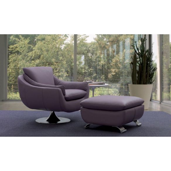 Canapé ADÈLE SAN MARCO