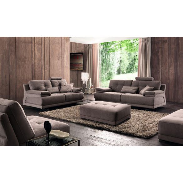 Canapé MOMA SAN MARCO