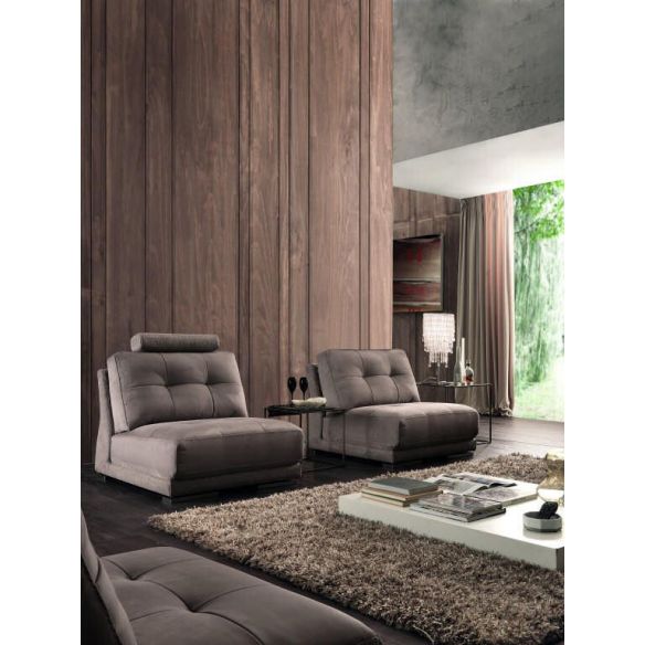 Canapé MOMA SAN MARCO