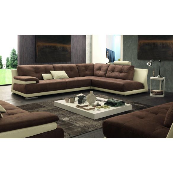 Canapé MOMA SAN MARCO