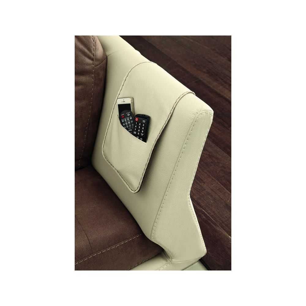 Canapé MOMA SAN MARCO