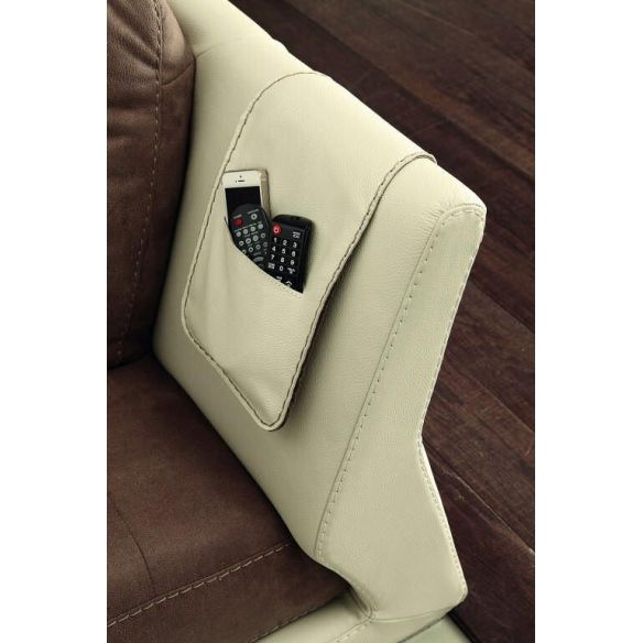 Canapé MOMA SAN MARCO