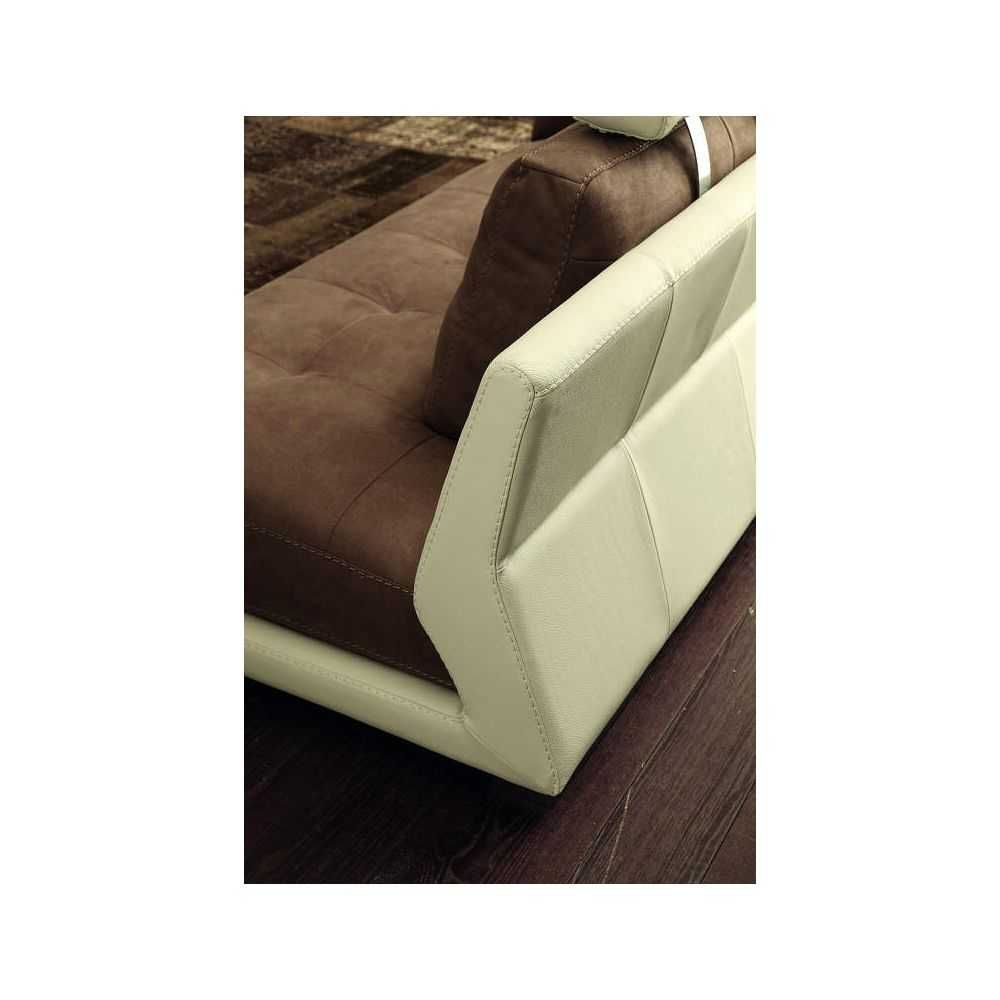 Canapé MOMA SAN MARCO