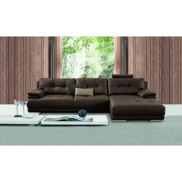 Canapé MOMA SAN MARCO