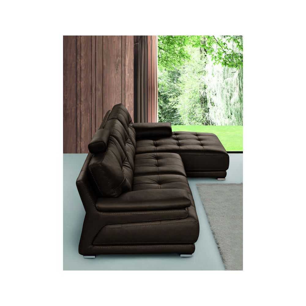 Canapé MOMA SAN MARCO