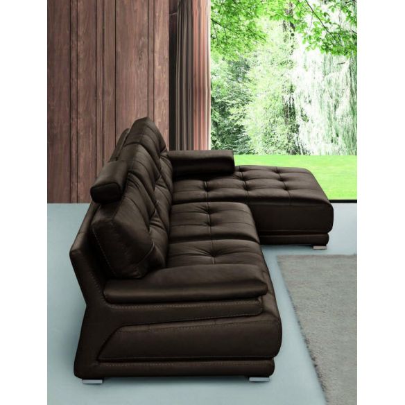 Canapé MOMA SAN MARCO