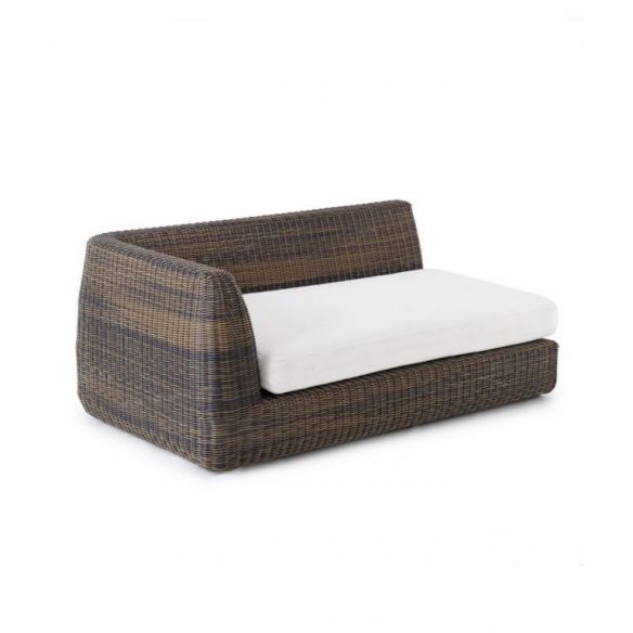 Module terminal droite AGORA UNOPIU