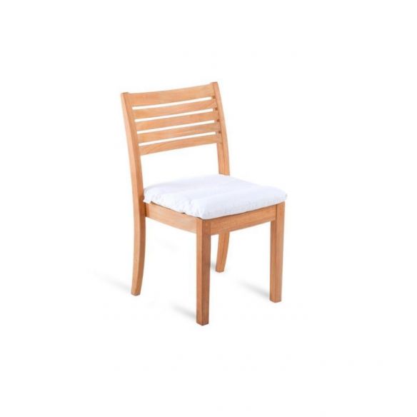 Chaise CHELSEA UNOPIU