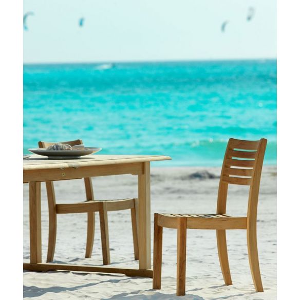 Chaise CHELSEA UNOPIU