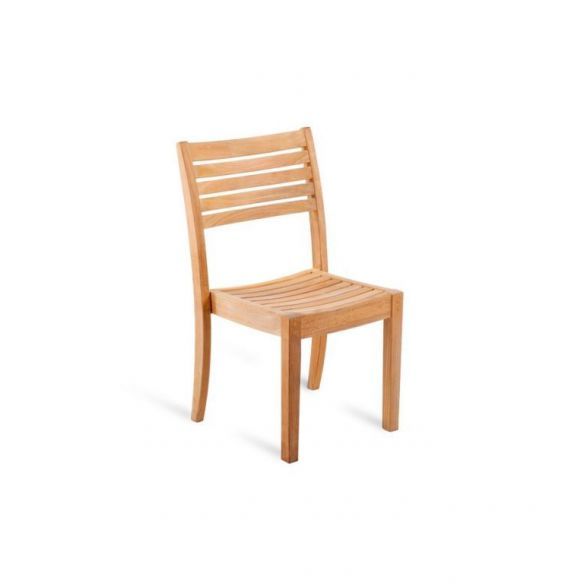 Chaise CHELSEA UNOPIU