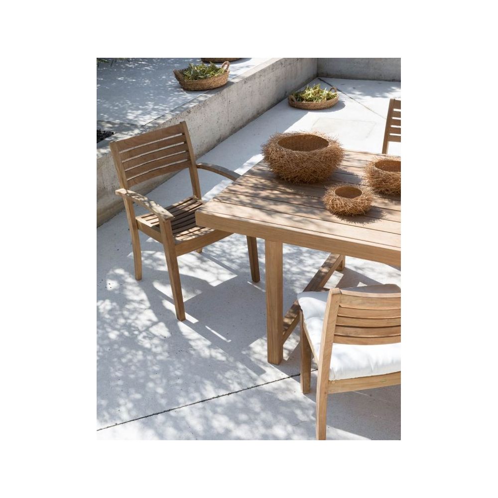 Petit fauteuil CHELSEA UNOPIU