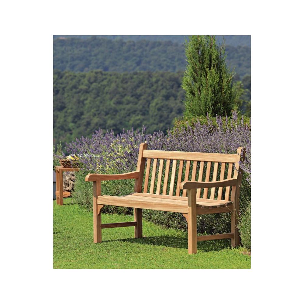 Canapé 2 places CHELSEA UNOPIU