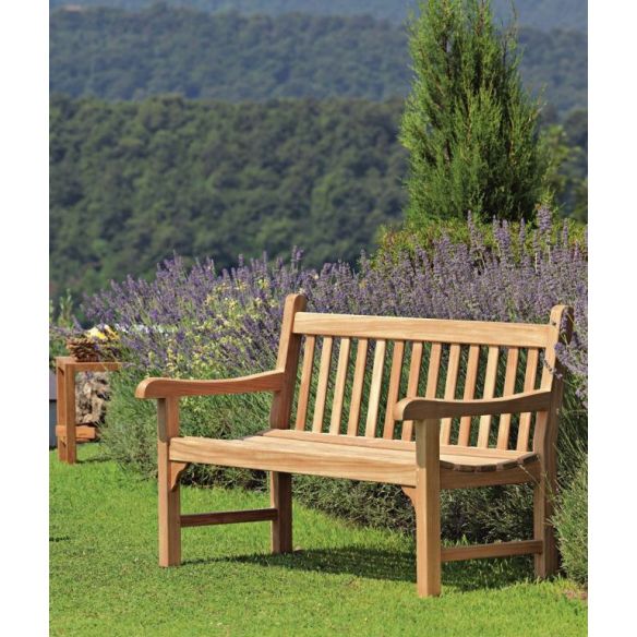 Canapé 2 places CHELSEA UNOPIU