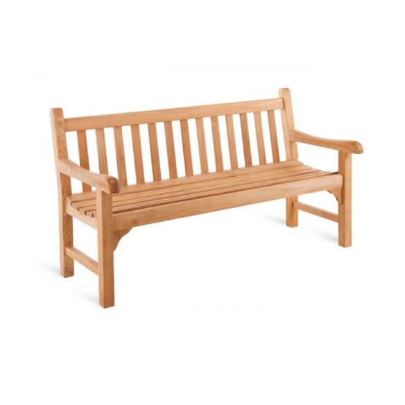 Canapé 2 places CHELSEA UNOPIU