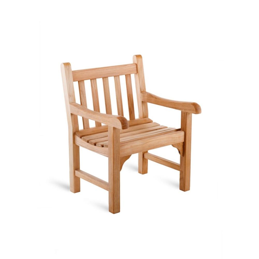 Fauteuil CHELSEA UNOPIU