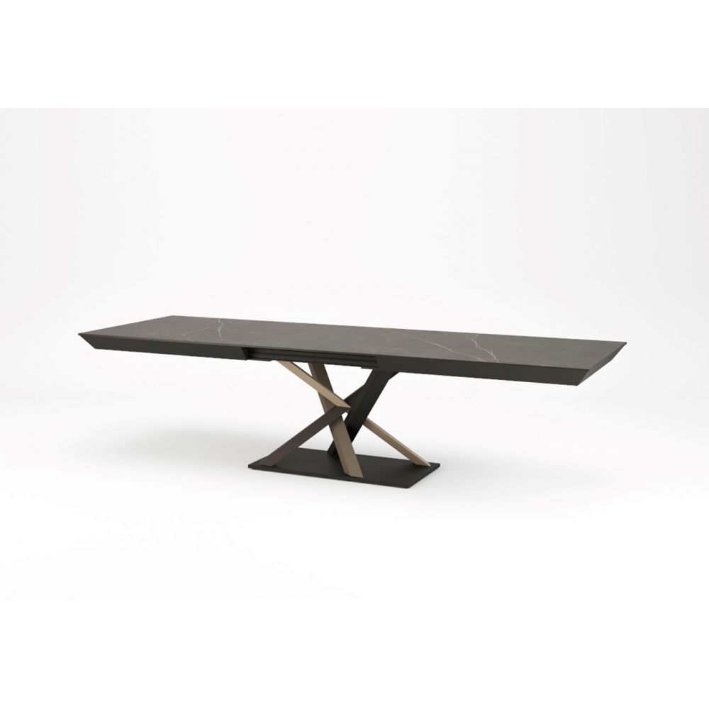 Table à manger MISTRAL MOBLIBERICA