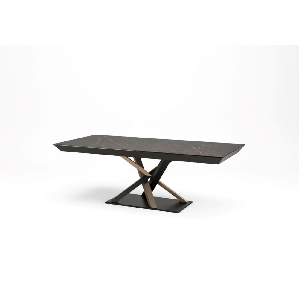 Table à manger MISTRAL MOBLIBERICA