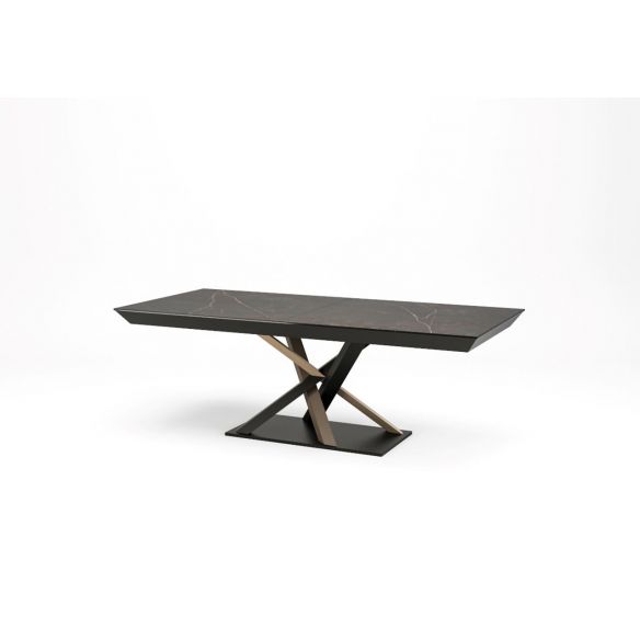 Table à manger MISTRAL MOBLIBERICA