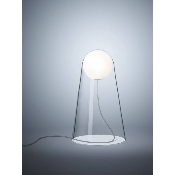 Lampe à poser SATELLIGHT FOSCARINI