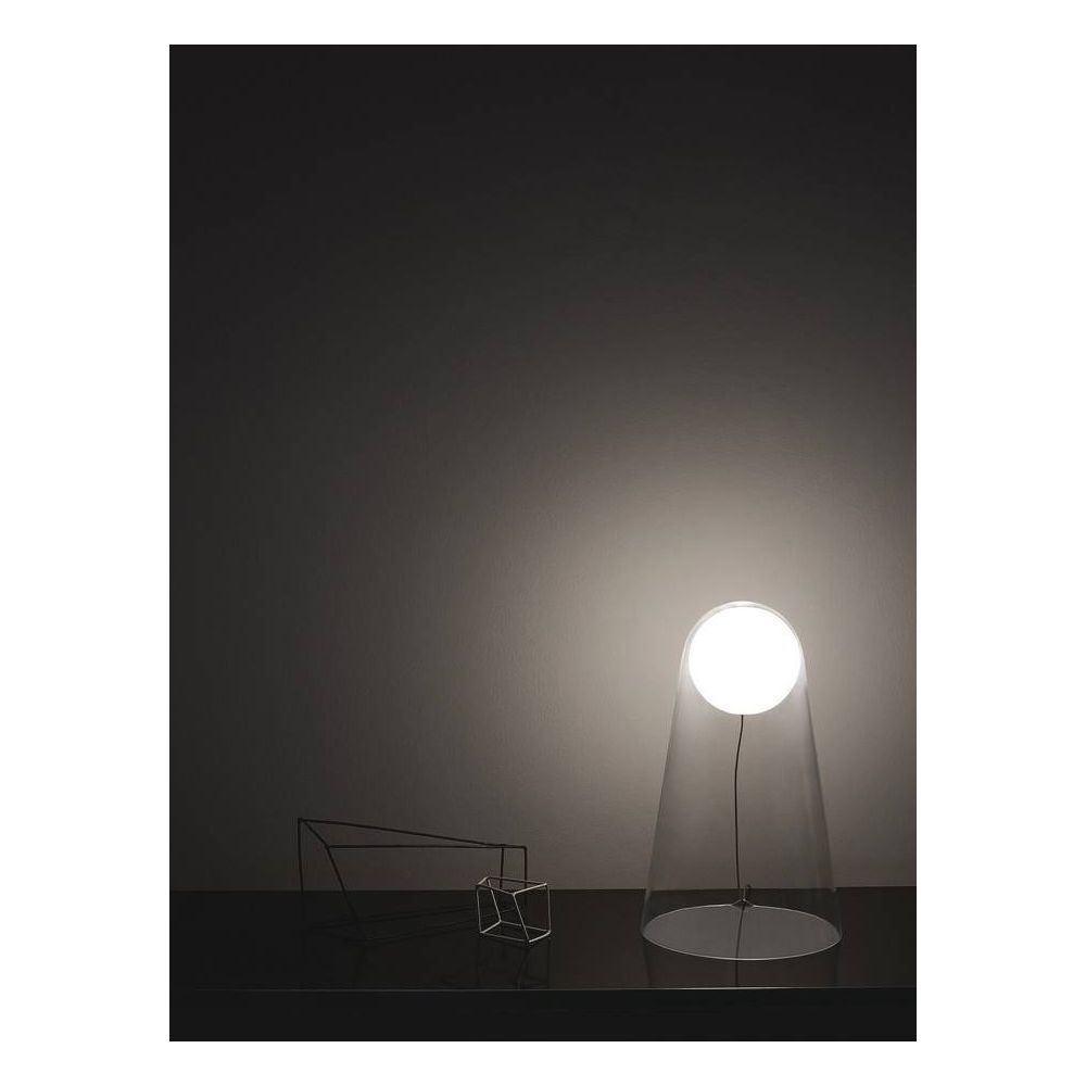 Lampe à poser SATELLIGHT FOSCARINI