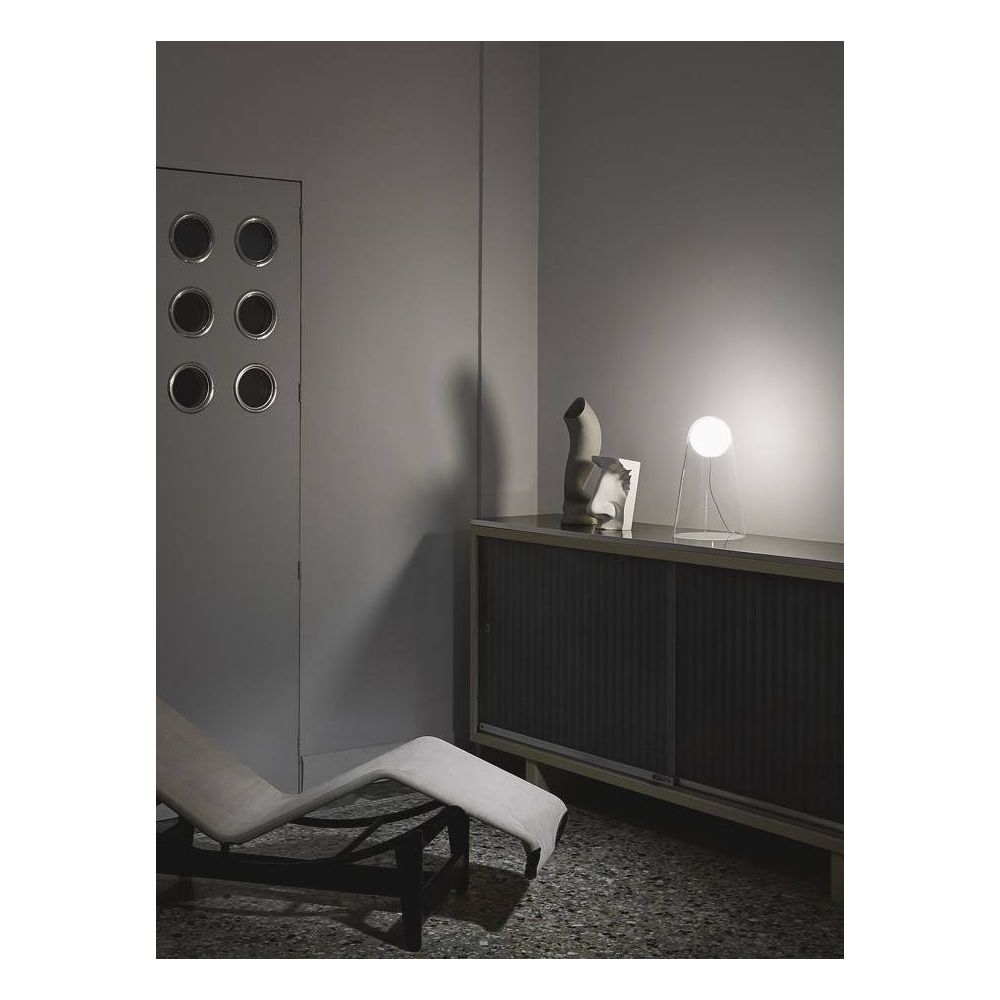 Lampe à poser SATELLIGHT FOSCARINI