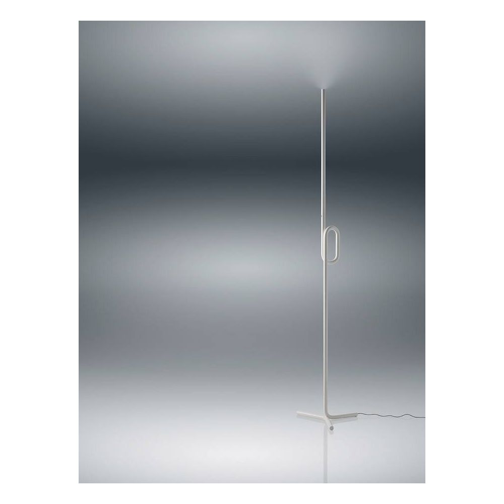 Lampe à poser TOBIA FOSCARINI