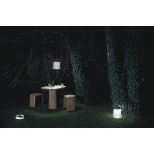 Lampe extérieure CRI CRI FOSCARINI