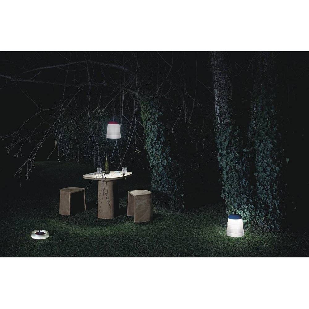 Lampe extérieure CRI CRI FOSCARINI